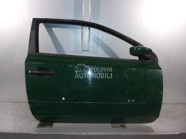 VRATA za Fiat Stilo