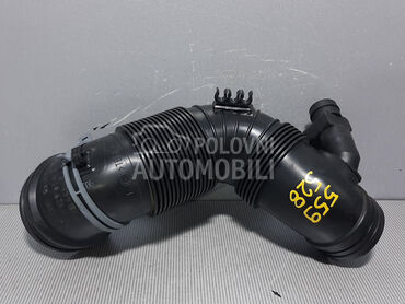 CRIJEVO za Volkswagen Passat B7