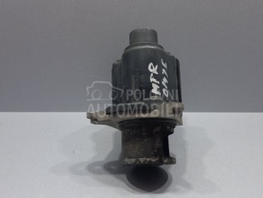 EGR za Volkswagen Golf 5