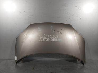 HAUBA za Ford Galaxy