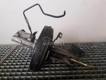 KOCIONI DOBOS za Ford Mondeo