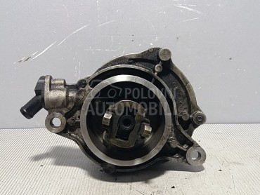 VAKUM PUMPA za BMW Serija 5