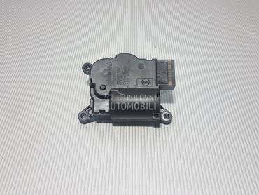 MOTORIC VENTILATORA za Volkswagen Touran