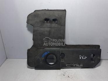 POKLOPAC MOTORA za Peugeot 508