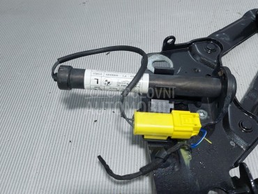 ISPALJIVAC za BMW X3