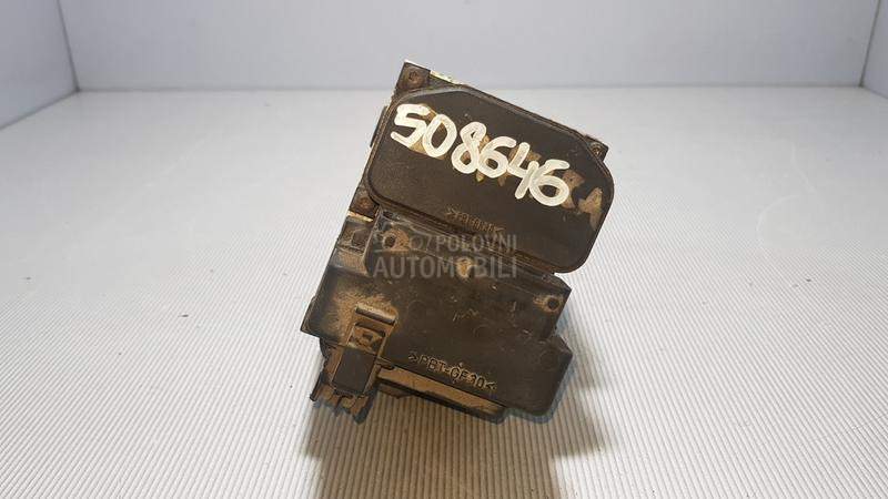 ABS ELEKTRONIKA