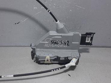 BRAVA VRATA za Peugeot 508