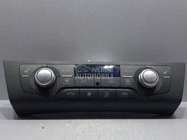 PREKIDACI KLIME za Audi A6