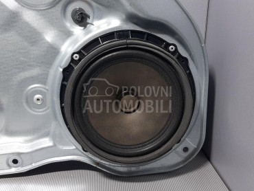 ZVUCNIK za Kia cee`d