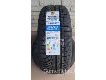 Sailun 235/55 R18 Zimska