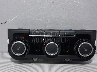 PREKIDACI KLIME za Volkswagen Golf 6