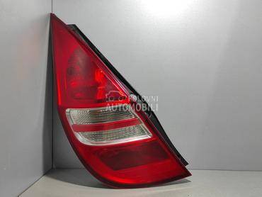 STOPA za Hyundai i30