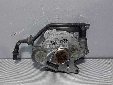 VAKUM PUMPA za Volkswagen Polo
