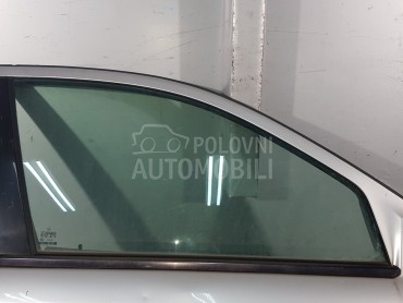 STAKLO za Mercedes Benz E Klasa