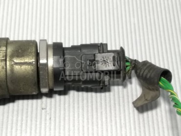 SENZOR PRITISKA GORIVA za Volvo XC70