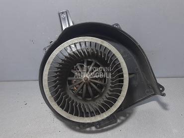 VENTILATOR KABINE za Volkswagen Polo