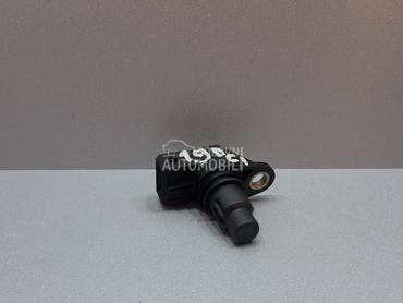 SENZOR BREGASTE za Renault Laguna