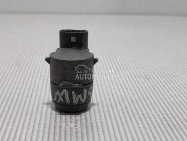 PARKING SENZOR za BMW X1