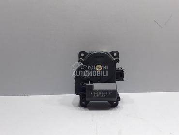 ELEKTRONIKA MODUL za Smart ForFour