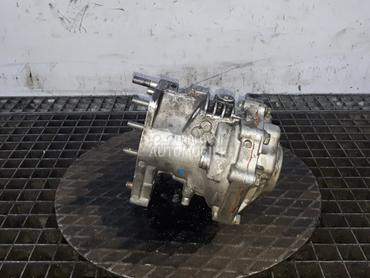 REDUKTOR za Toyota RAV 4