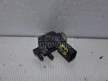 TC VENTIL za Seat Leon