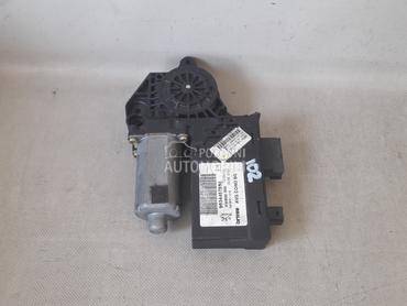MOTORIC PODIZACA STAKLA za Peugeot 307