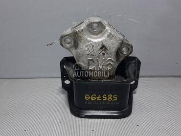 NOSAC MOTORA za Citroen C4