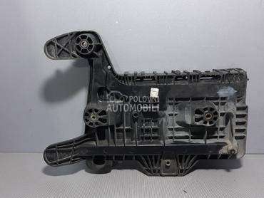 NOSAC AKUMULATORA za Volkswagen Tiguan