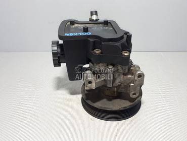 SERVO PUMPA za Mercedes Benz C Klasa