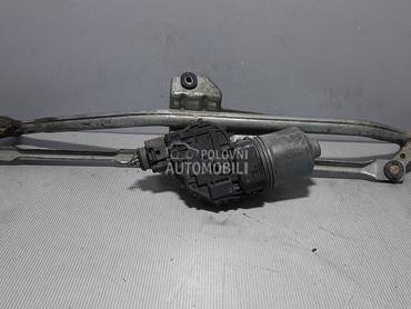 POLUGA BRISACA za Volkswagen Passat B5