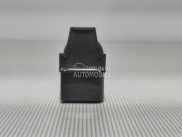 BOMBINA za Volkswagen Golf 6