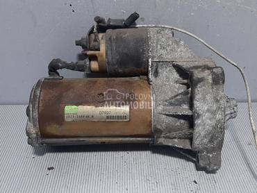 ALNASER za Citroen C5