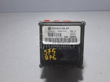 ABS ELEKTRONIKA za Volkswagen Passat B6