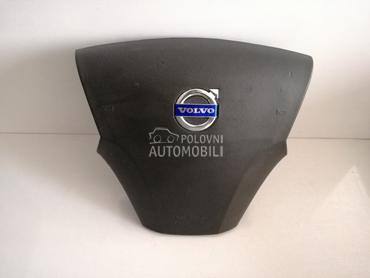 AIRBAG VOLANA za Volvo S40
