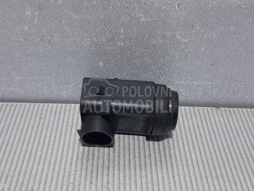 PARKING SENZOR za Mercedes Benz E Klasa