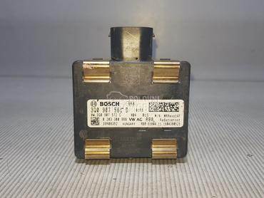 ELEKTRONIKA za Volkswagen Passat B8