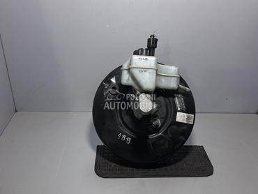 KOCIONI DOBOS za Volkswagen Passat B6