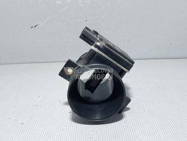 MAF SENZOR za Ford Focus