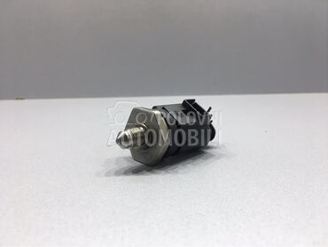 SENZOR PRITISKA GORIVA za Audi A3