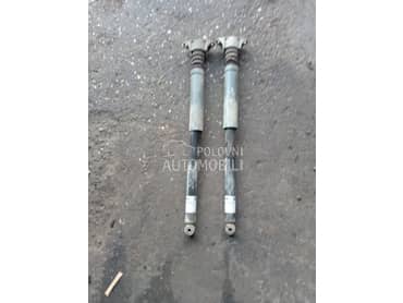 Zadnji desni amortizer za Ford C-Max od 2003. do 2007. god.