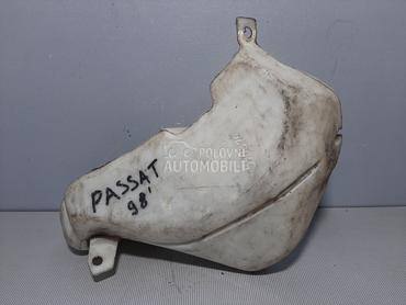 BOCA VODE BRISACA za Volkswagen Passat B5