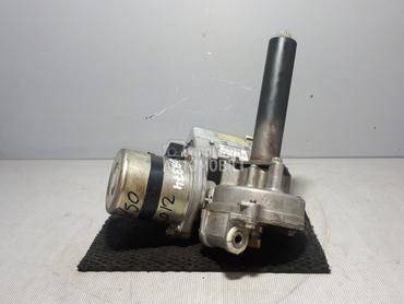 CITY VOLAN za Toyota Verso