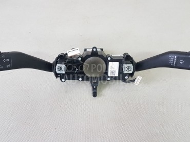 RUCICE VOLANA za Volkswagen Touran