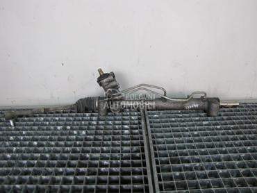 LETVA VOLANA za Opel Vectra C