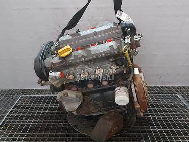 MOTOR za Opel Zafira