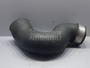 CRIJEVO za Nissan Qashqai