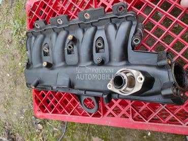 Usisna grana za Opel Corsa D od 2006. do 2012. god.