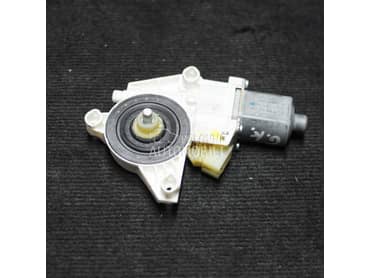 Podizač prozora zadnji levi za Mercedes Benz ML 320, ML 350, ML 280 ... od 2005. do 2011. god.