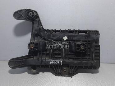 NOSAC AKUMULATORA za Škoda Octavia