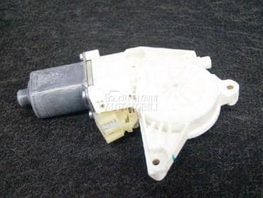 Podizač prozora prednji levi za Mercedes Benz ML 230, ML 270, ML 320 ... od 2005. do 2011. god.